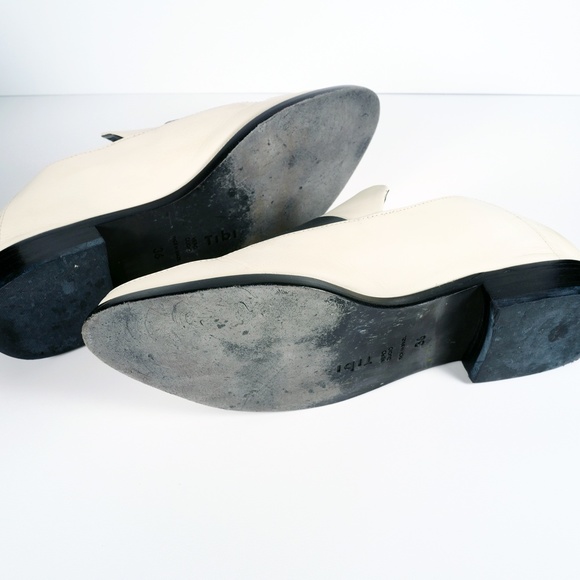Tibi Darla Mule Loafer - Size 36 - Picture 7 of 10